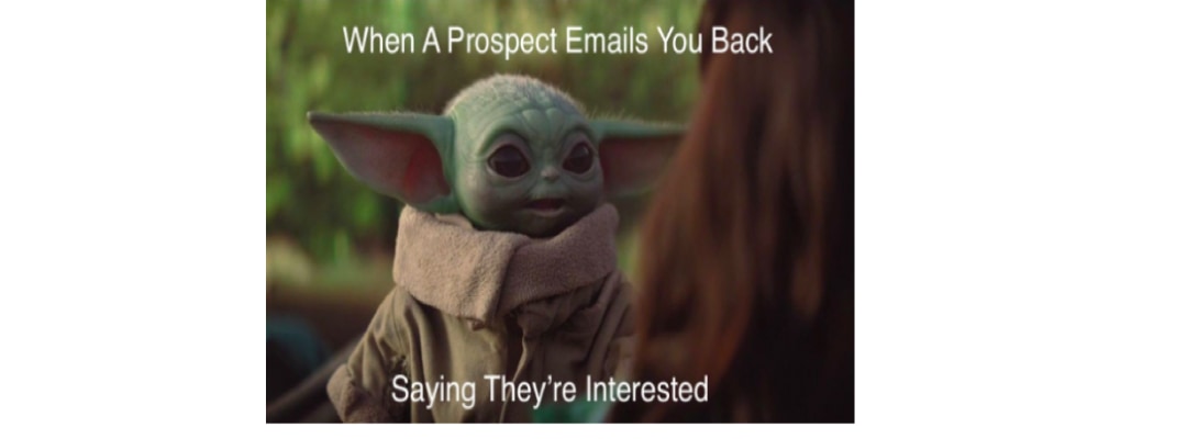 The Driving Forces Behind Successful Sales