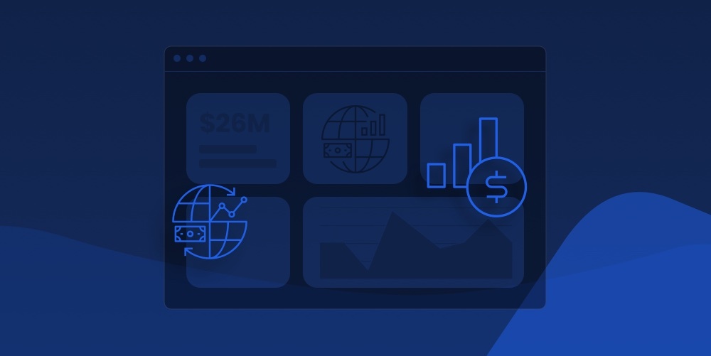 How Digital is Transforming Financial Technology