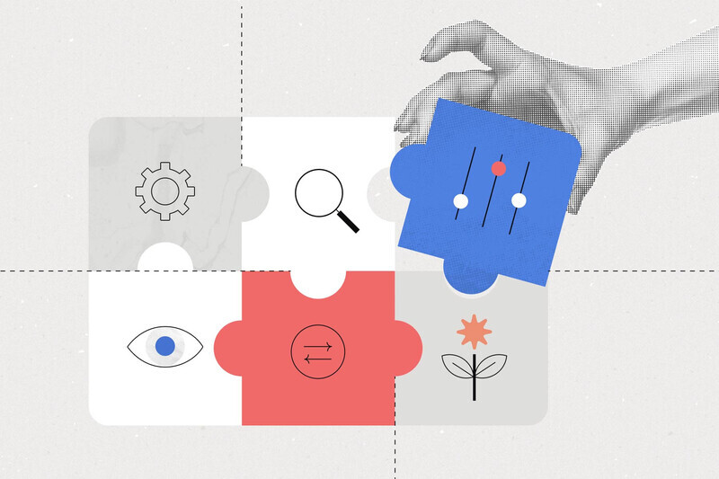 6 ways to develop adaptability in the workplace and embrace change