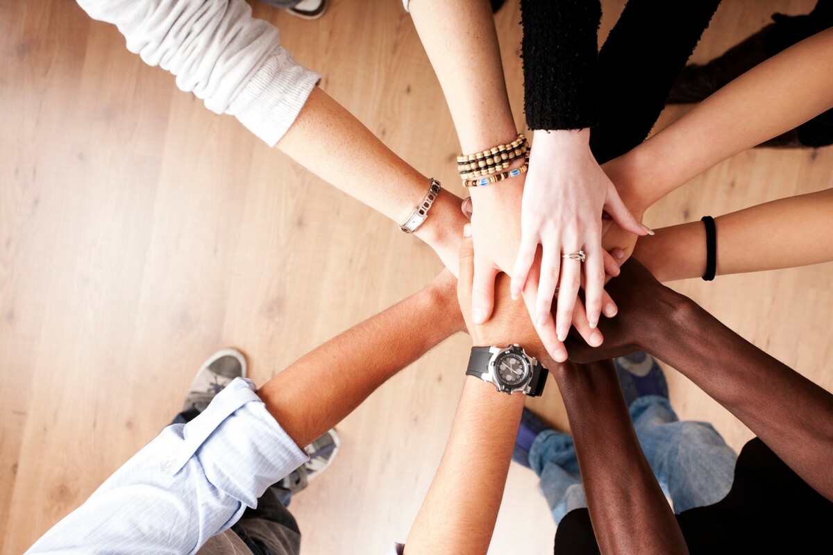 Customer Success: Educating Customers Via Email Signature Marketing - Terminus Site