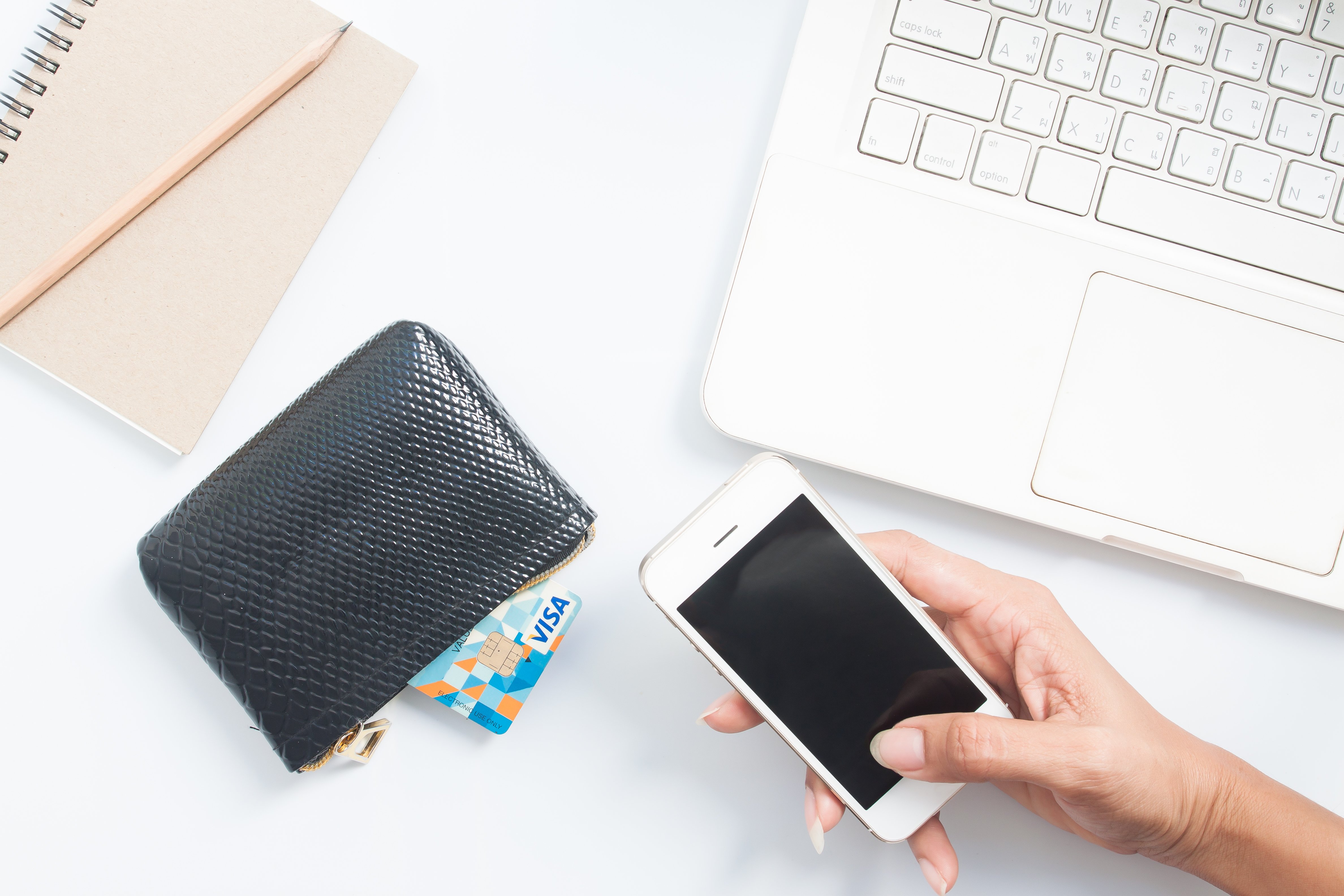 How to Get Sales on Instagram: Tracking Ecommerce Sales with Google Analytics - Later Blog