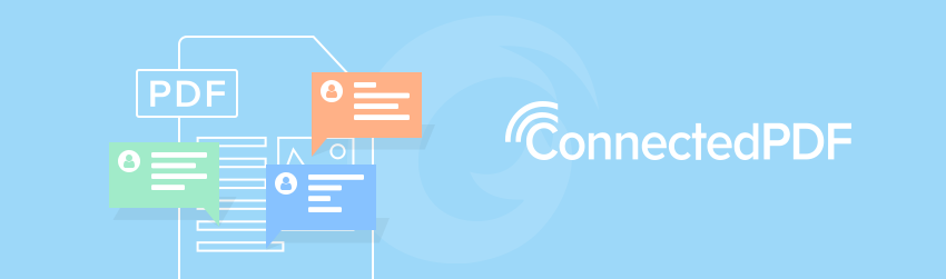 Collaborative PDF editing and document control for government - Foxit PDF Blog