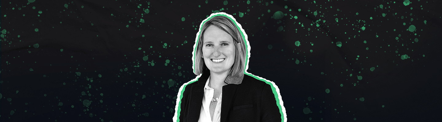 Why Marketing Needs to Speak Product-Advice from Mailchimp's Former Director of Growth