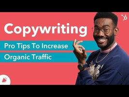 10 Top Copywriting Techniques Pros Use To Increase Organic Traffic