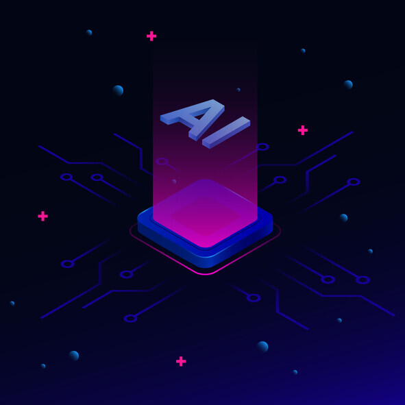 4 ways AI is transforming PIM as we know it