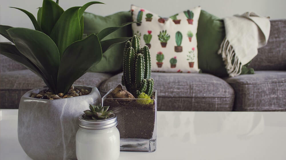 6 best dropshipping product categories for sellers