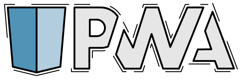 The State of Progressive Web Apps (PWAs): Q1 2021