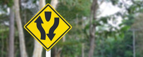 How Traffic Segregation Affects SMS Marketing