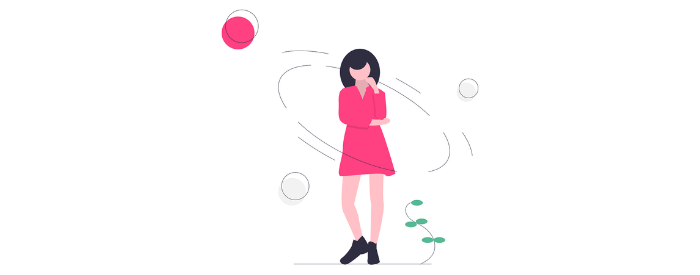 How to Send On-Brand Confirmation Emails (+ Examples) | SendGrid