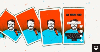 The pivot that turned an Aussie marketing firm into a video powerhouse