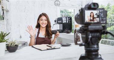 Unleashing creator marketing potential: Bazaarvoice drives 80% efficiency gains