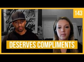 Listen with Intention to Motivate Your Team with Jill Bruno