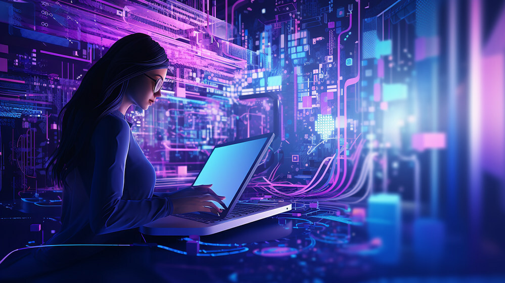 An Insider's Guide to Breaking into Marketing