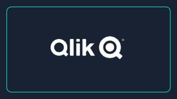 How Qlik Takes the Guesswork Out of Account Based Experience with 6sense
