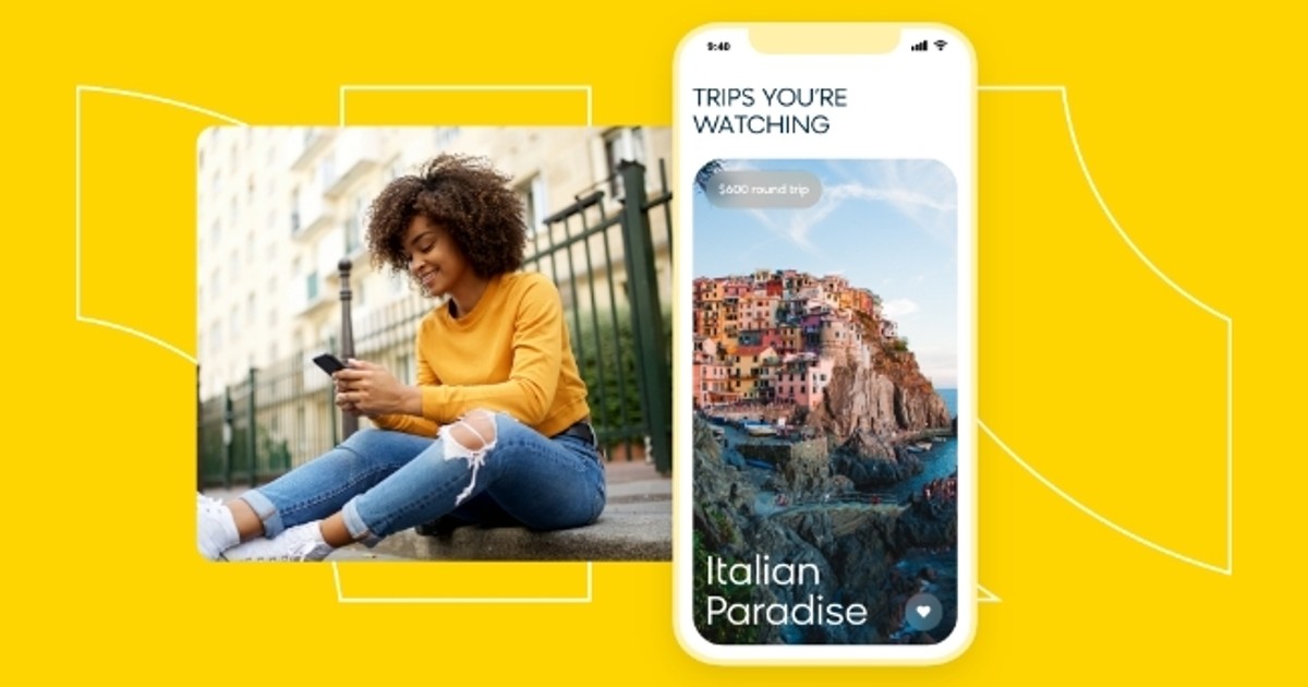 The Best Marketing Campaigns for Travel and Tourism