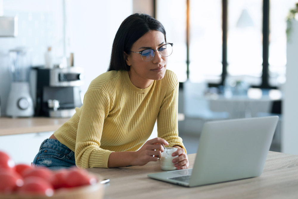 How to Ace the Follow-up After a Listing Appointment