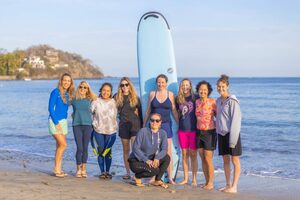 When will more product and engineering teams look like this?