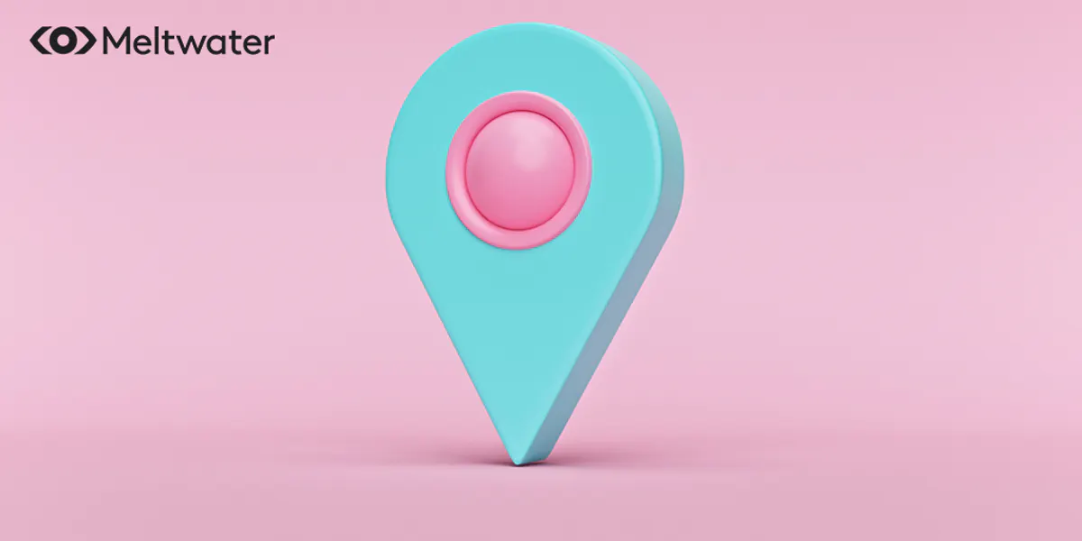 Why and How to Create a Customer Journey Map