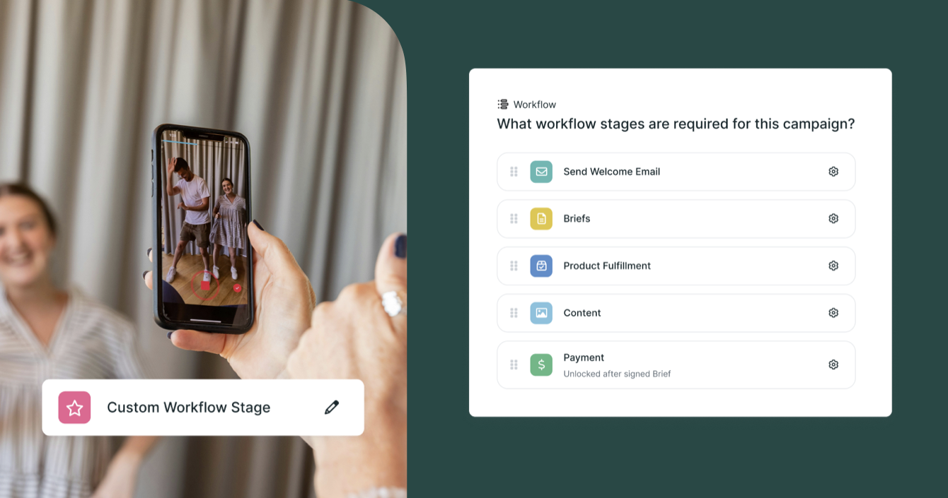 3 Moves To Turn Creator Relationships Into Repeat Revenue
