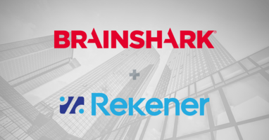 Brainshark Acquires Rekener: What It Means and What's Next