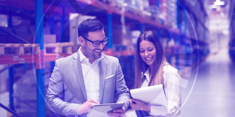 Standing Out in CPG Sales: Strategies to Overcome 3 Critical Challenges