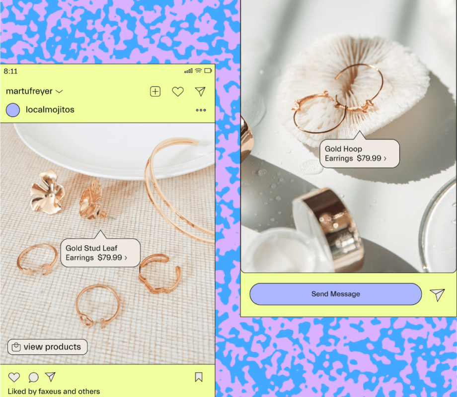 How to Plan the Perfect Holiday Marketing Campaign (+ Free Checklist!)