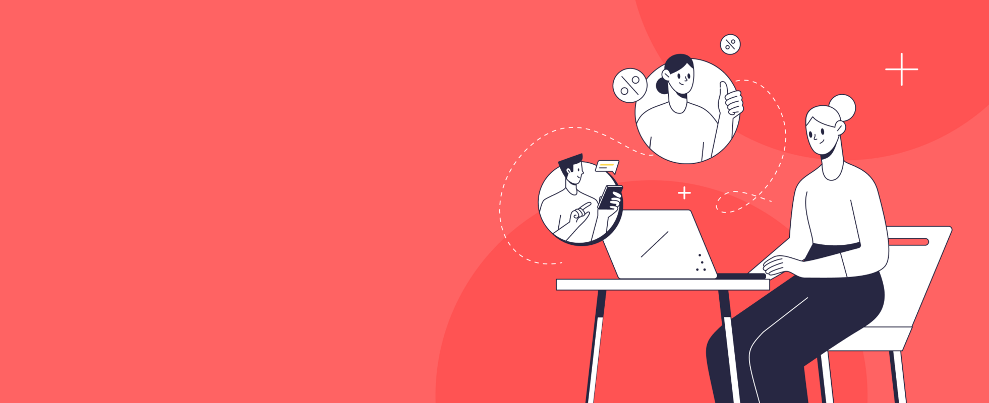 15 Ecommerce Marketing Strategies to Increase Sales