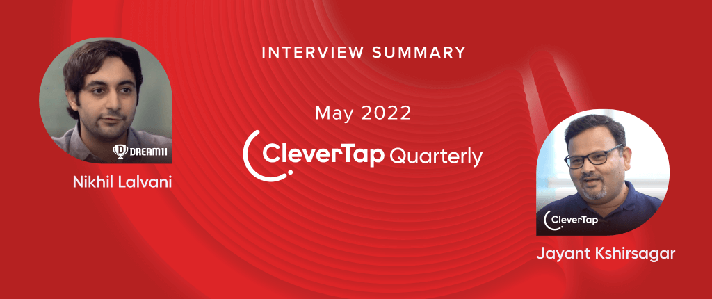 Supercharging Rules-Based Marketing to Win at Fantasy Gaming