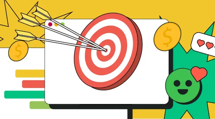 Website Personalization: Best Practices and Examples