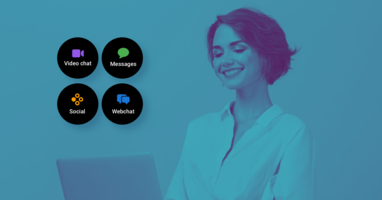 A Customer Interactions Strategy That Actually Works