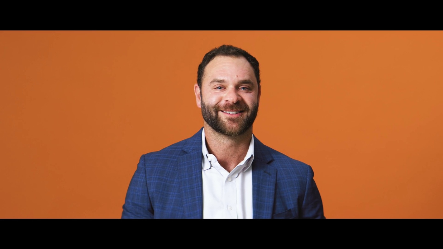 BoomTown: Is the Investment Worth It?