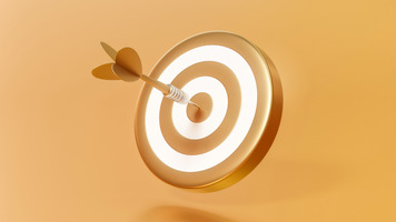 What is eRFM? | dotdigital blog