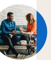 Leading the Narrative for Your IPO