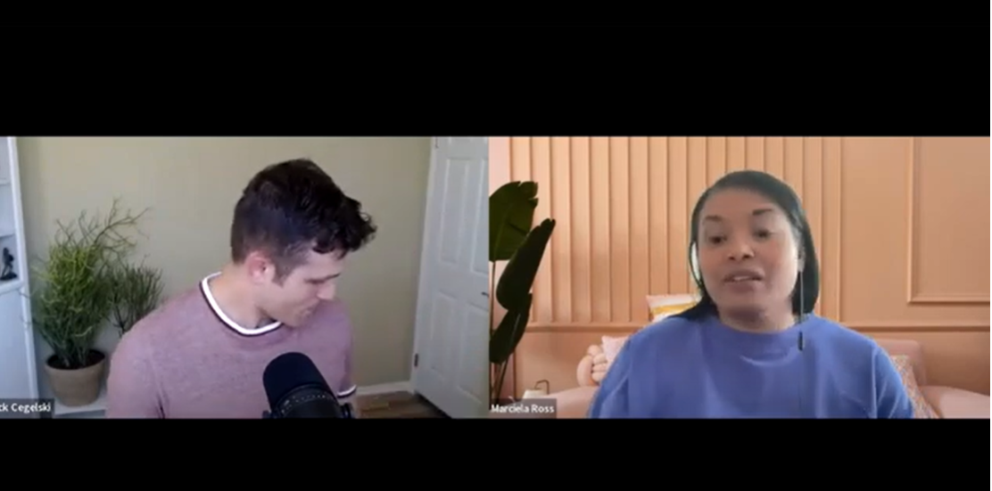 Field Tested Ways B2B Sellers Can Better Manage Their Opportunities