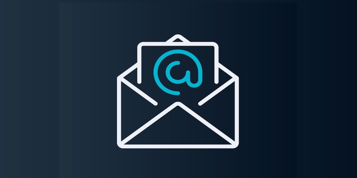 4 Things We Learned Analyzing Email Pop-Up Stats of 50 Online Retailers