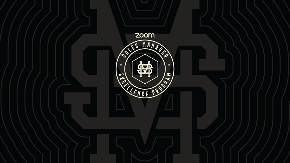 Sales Manager Enablement Tips from Zoom | WorkRamp