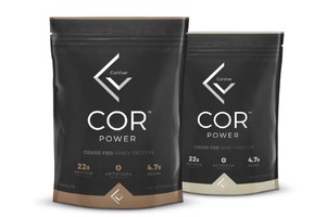 11 Brands Looking for Female Influencers