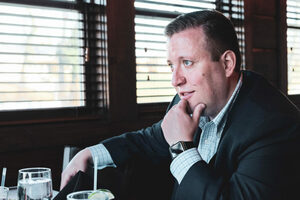 5 Ways to Make Social Impact through Tech from Jason Kloth