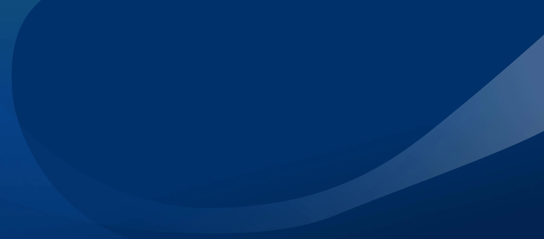 Enterprise Social Media Definition & Services