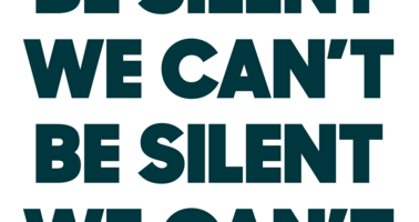 Values with action: how Zendesk will continue to do better