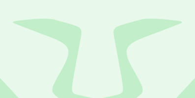 Surveillance Economy Meaning & Definition | Brave Browser