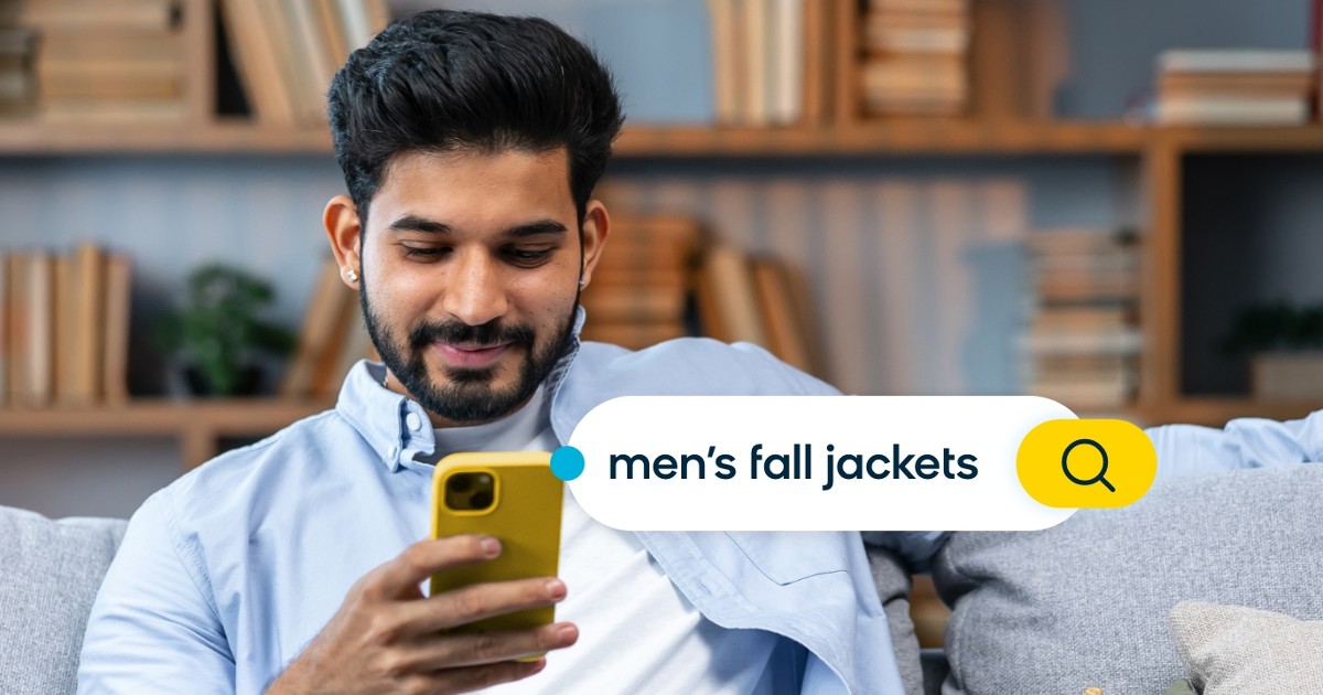 The Complete AI Search Guide