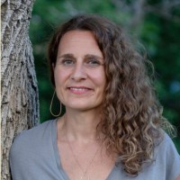 Maria Cebrian Fernandez