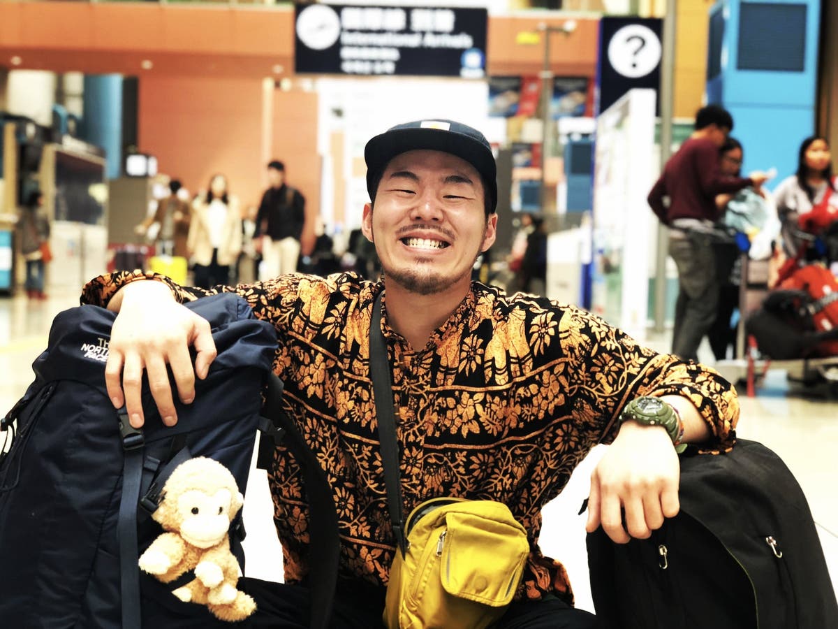 Why Adobe? Three new hires share what drew them to Adobe Japan