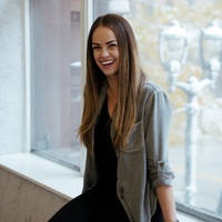 Living a Life of And with Jackie Hermes