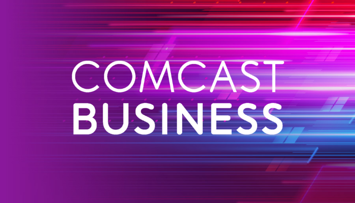 Why Scenario Planning Keeps Me Agile with Marina Antestenis from Comcast Business - Allocadia