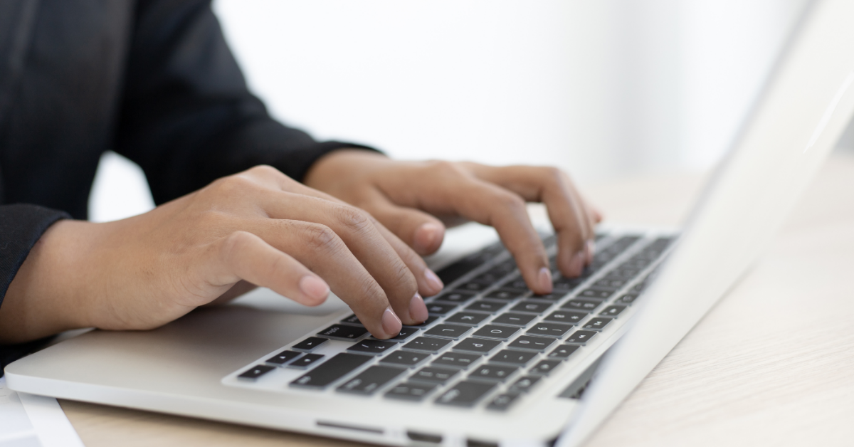 What Is the Best Media Mix Placement for Your ABM Strategy?