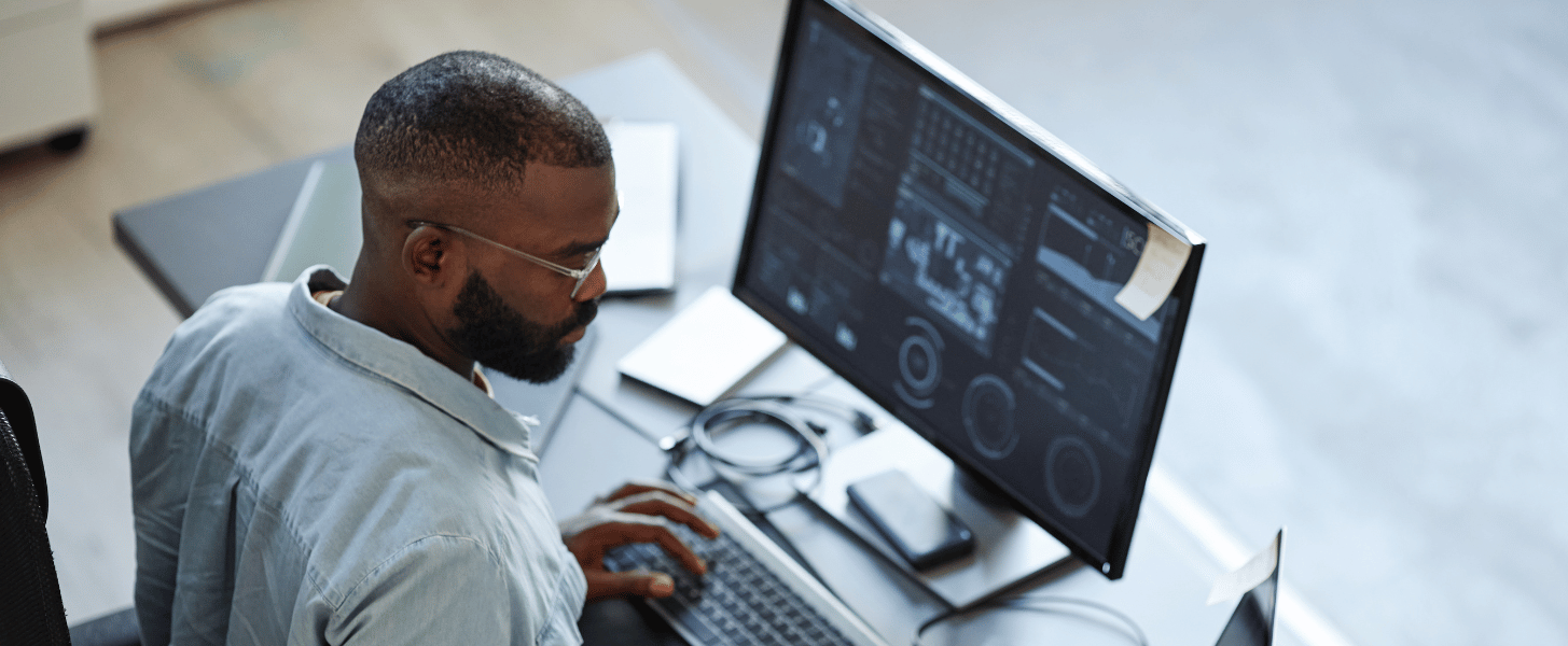 Traditional PRMs vs. Next-Gen PRMs: Key Differences Explained