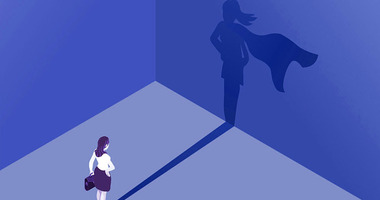 The Heroes of the Quarantine, Vol. 4 - Ceros Inspire