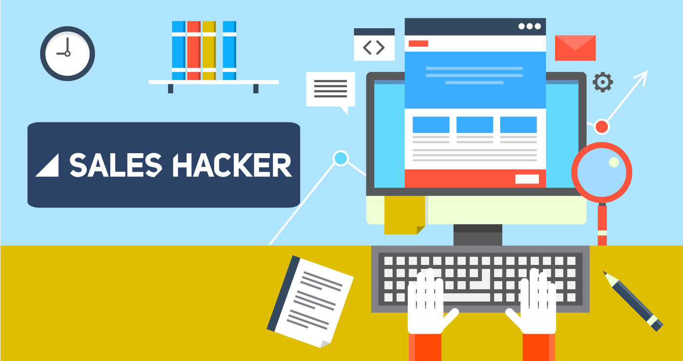 23 Powerful Email Call to Action Examples & How to Use Them